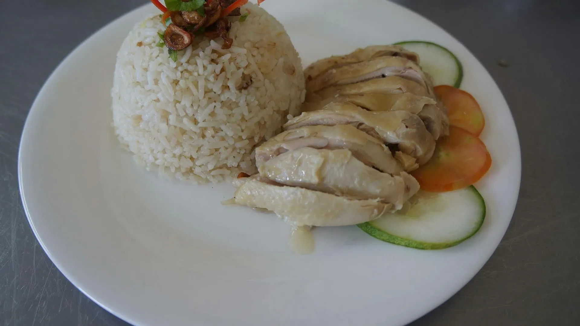 Tambunan Rafflesia Hotel Kota Kinabalu